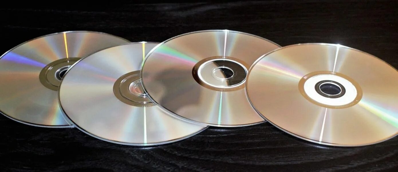 Dvd-audio. Cd (compact disk rom) dvd (digital versatile disc). Dvd-audio. Оптические диски (cd-rom, dvd-rom, blu-ray disc). Супер аудио сд диск.