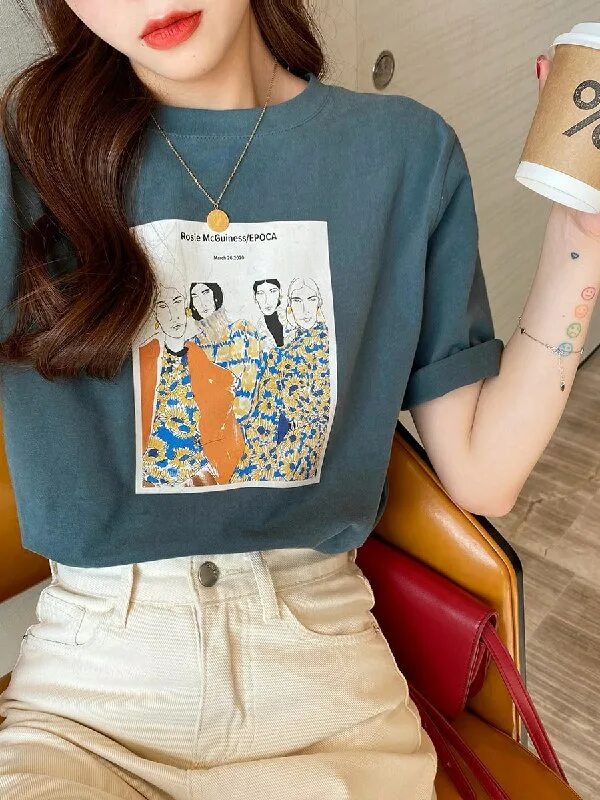 Абрау-дюрсо вино игристое 0. Скидка 200 самокат. Alli pub. Alli pub. Alli pub.