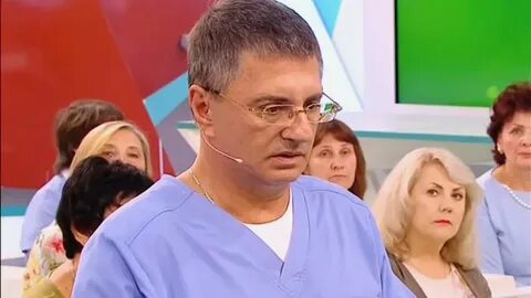 О самом главном с мясниковым все выпуски