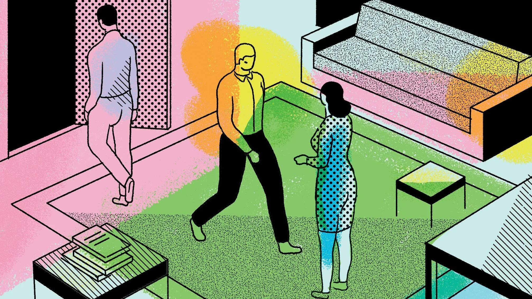 Machine likes. Картинки 0999. Machine likes. Вендинговый аппарат пепси. Like machines.