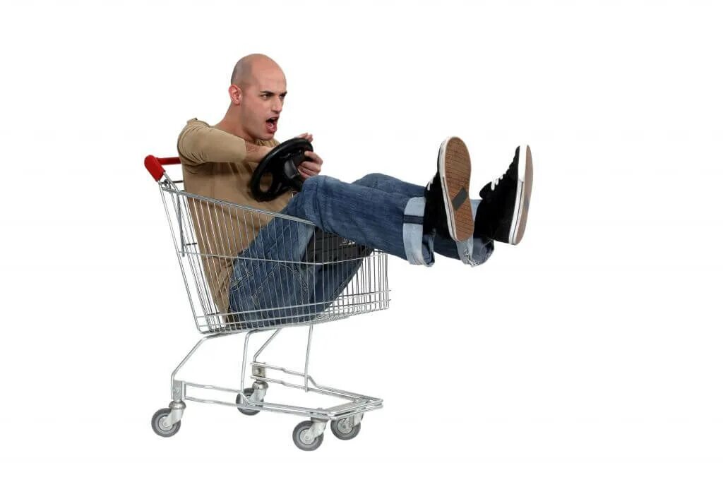 телега мем. мем будем кататься на тележке на тележке. будем кататься на тележке. девушка с тележкой. кататься в тележке из магазина.