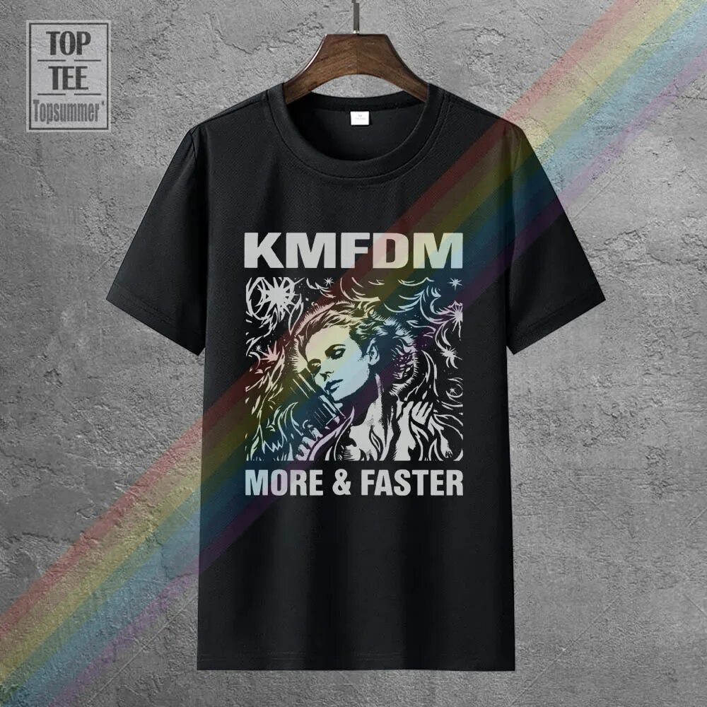 More faster. @morefaster.
