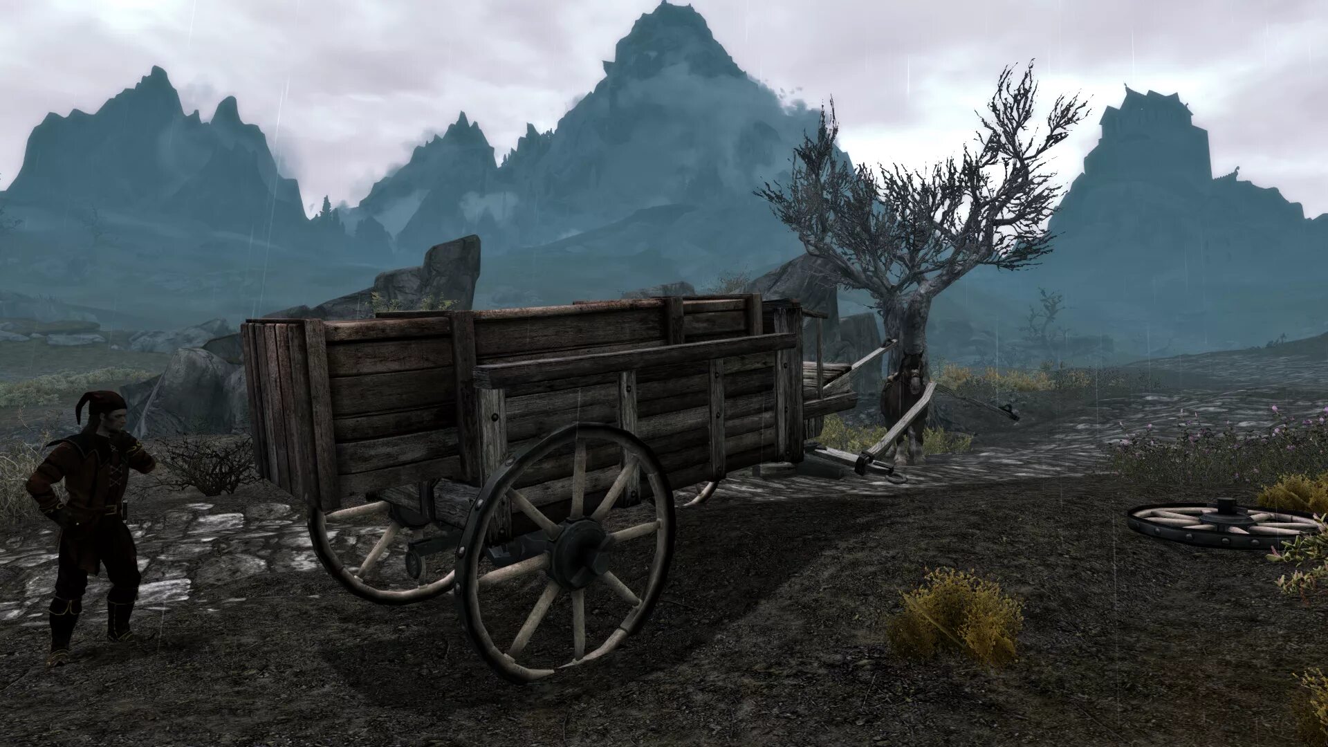 Скайрим ласт дарк. The last dark моды. The last dark моды. Hdt smp skyrim se одежда. The elder scrolls рыжая эльфийка.