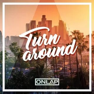 Lets turn around
