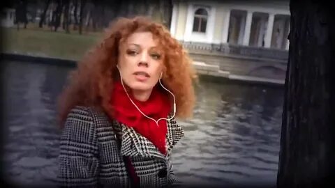 Клипы про ленинград