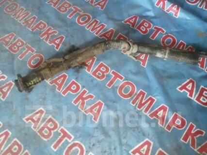 Акцент барнаул запчасти