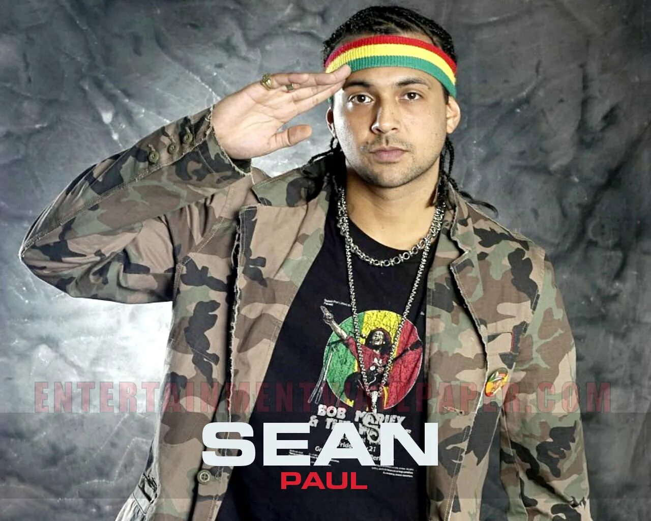 Imanbek sean. Шон пол. sean paul 2025. sean paul 2012. сеан паул фото.