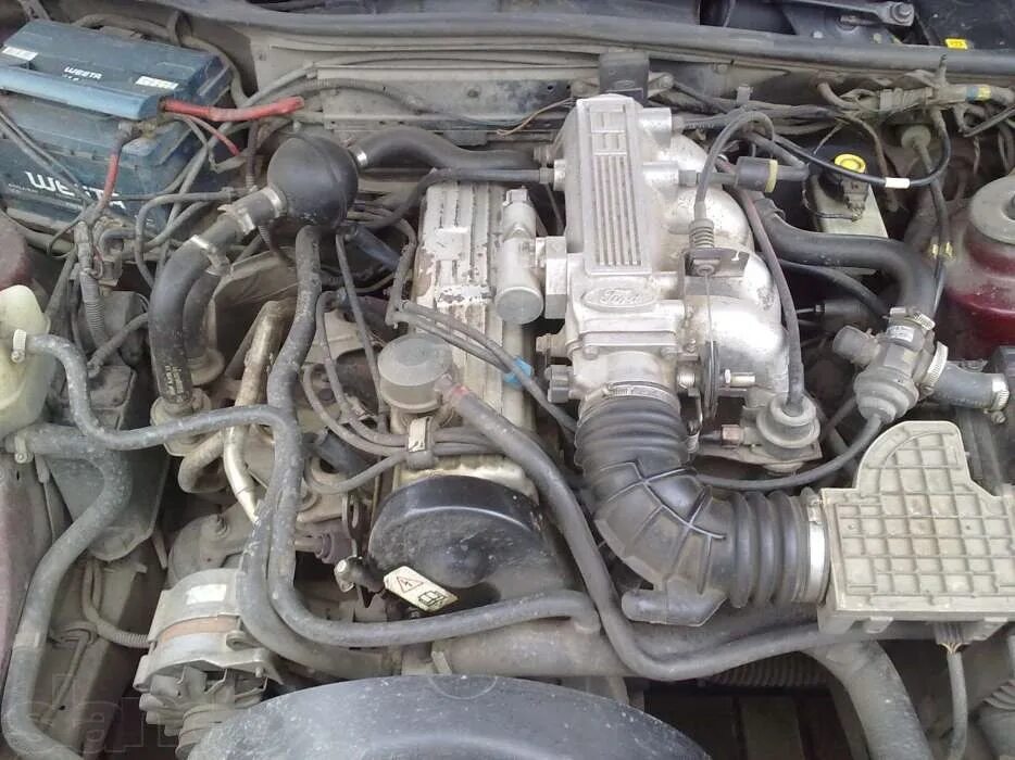 Двигатель 2.0 инжектор. Ford sierra 2.0 ohc. ford sierra двигатель 2.0. ford scorpio 2.0 dohc. двигатель форд скорпио 2.0.