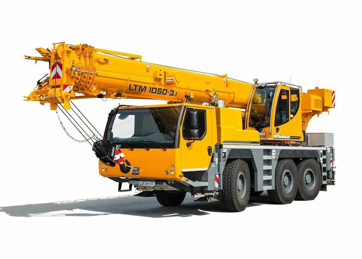 Строительные тн. Liebherr" модель "LTM 1055/. Liebherr LTM 1050-3.1. Автокран Liebherr LTM 1055. Liebherr LTM 1050.