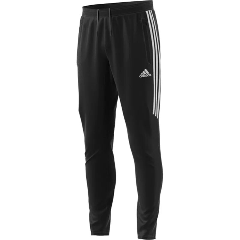 спортивки адидас черные. Adidas originals adicolor locked up штаны. брюки adidas tiro 21 gm7356. Sst adidas originals брюки. штаны адидас мужские черные.