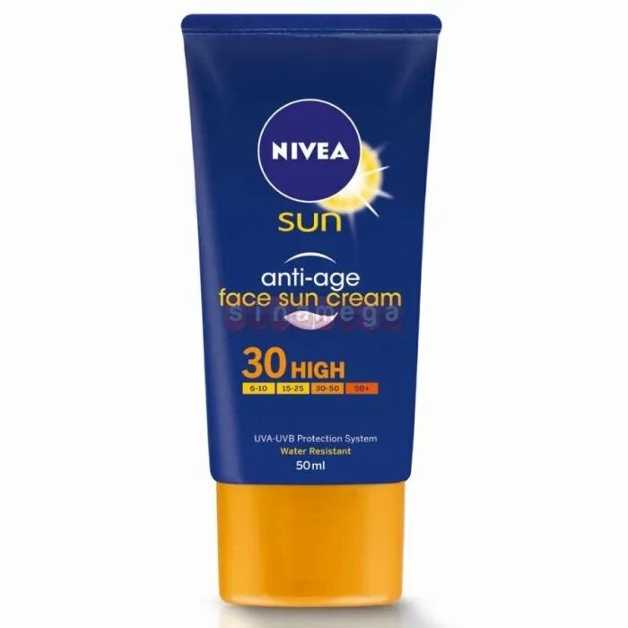 Солнцезащитный крем SPF 30 Nivea Sun. Крем нивея 30 SPF. Нивея солнцезащитный крем 50. Nivea солнцезащитный крем для лица с SPF 50.