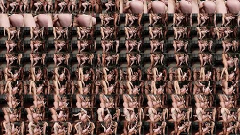 Slideshow onlykennedykay nudes.