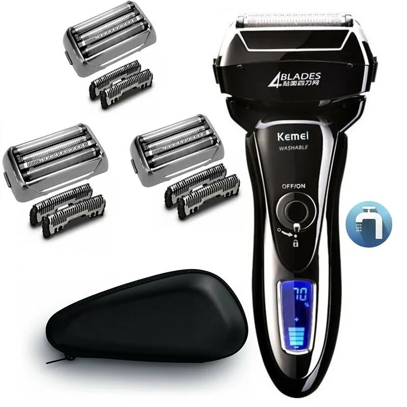 Днс триммер для стрижки. Днс триммер для стрижки. Remington mb010 пружинки. Babyliss w-tech e846e. Днс триммер для стрижки.