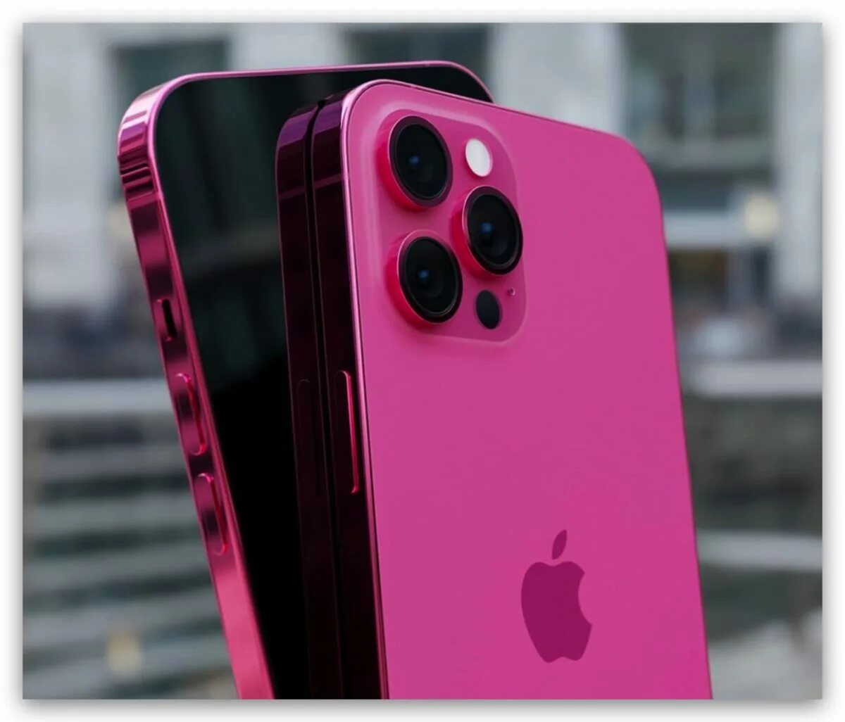 Iphone 13 Pro Max Pink. Айфон 13 Промакс розовый. Iphone 15 Pro Max. Айфон 15 Промакс красный.