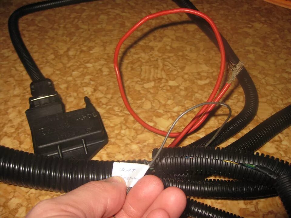 1. Эбу январь 5. 1 ваз 2110. Датчики январь 5. Эбу январь 5.