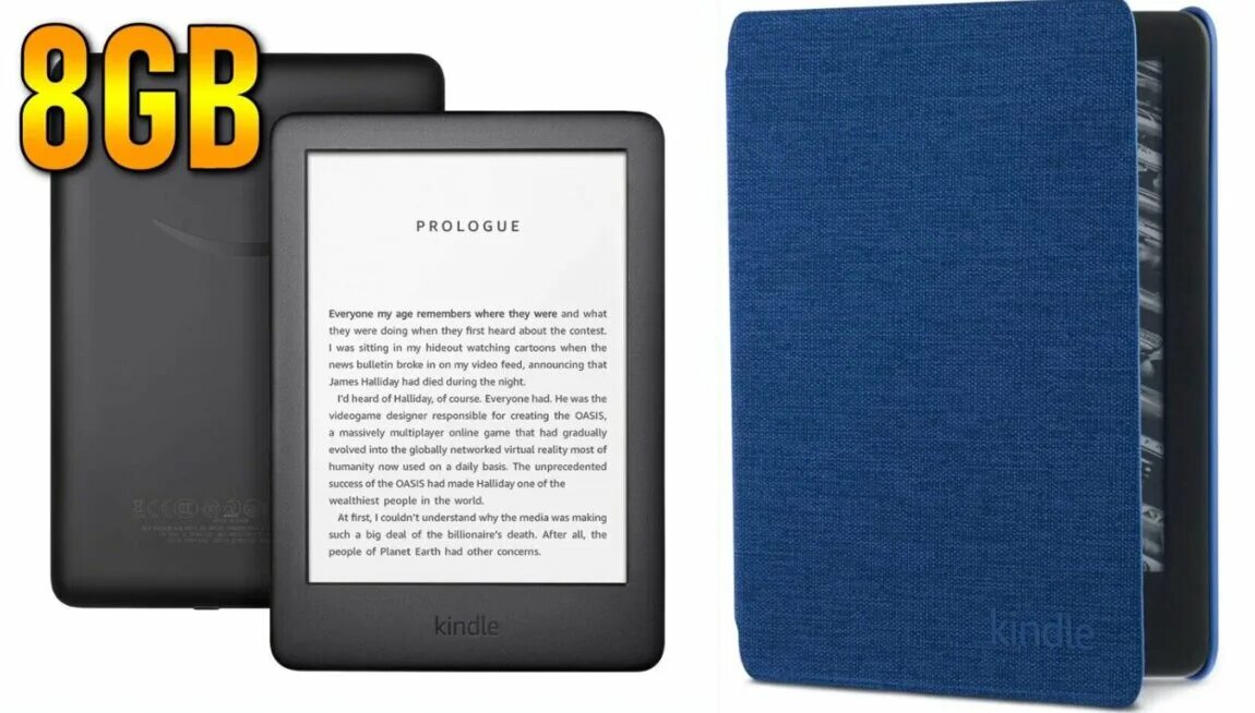 Kindle 2022 10. Kindle с подсветкой экрана. Бюджет компании Kindle. Amazon kindle 10