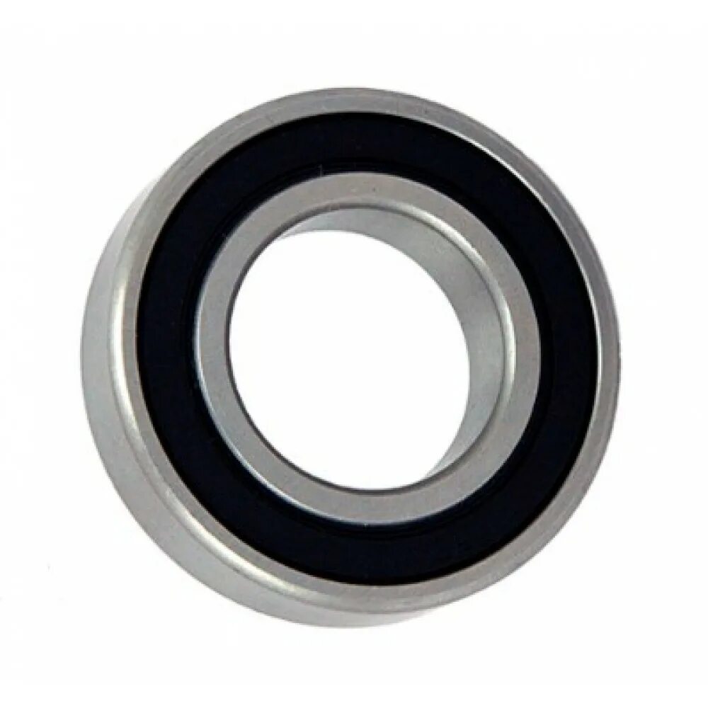 Подшипник 180104. Подшипник 5204-2rs. подшипник 6004rs. подшипник fbj 6004 2rs. подшипник 60104.