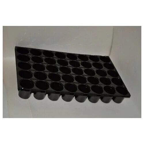 кассетам 40. кассетам 40. кассета рассадная 40 ячеек. кассета 40 ячеек 53*31см ячейки круглые тф3124. кассета рассадная для клубники 40 ячеек.