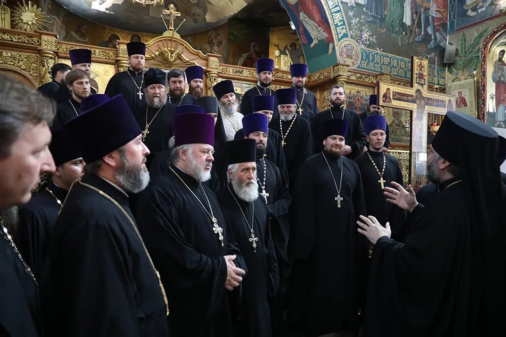епархии мп. одесская епархия братия. епархии мп. урюпинская и новоаннинская епархия. духовенство одесской епархии.