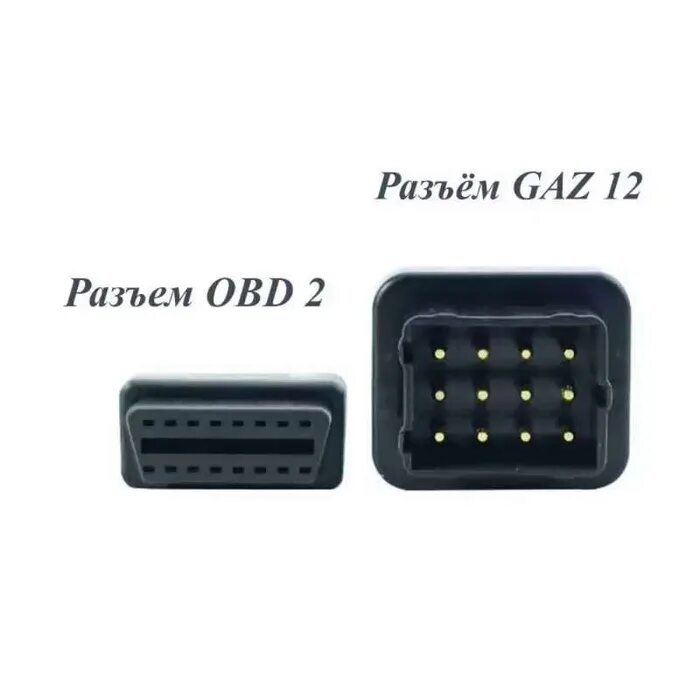 Скаматик2 переходник oвd2. Obd2 на телефон. Elm 327 и сканматик. Разъем ниссан 14 пин. Obd2 на телефон.