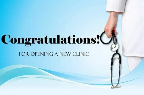 Opening new