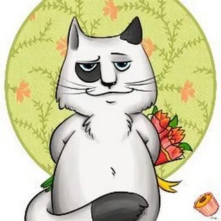 Смешная картинка 8