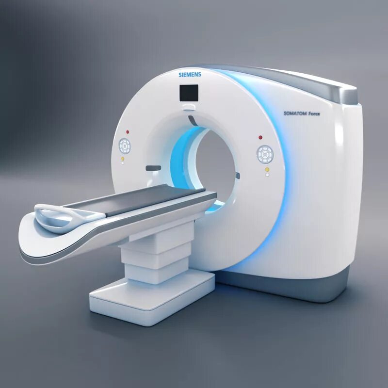 C t scan. Siemens somatom force. ct siemens somatom. компьютерный томограф siemens somatom force. ct scan siemens.