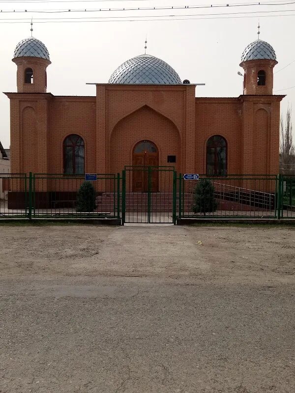 Мечеть в Рудном Казахстан. Город Рудный мечеть. Рудный мечеть.