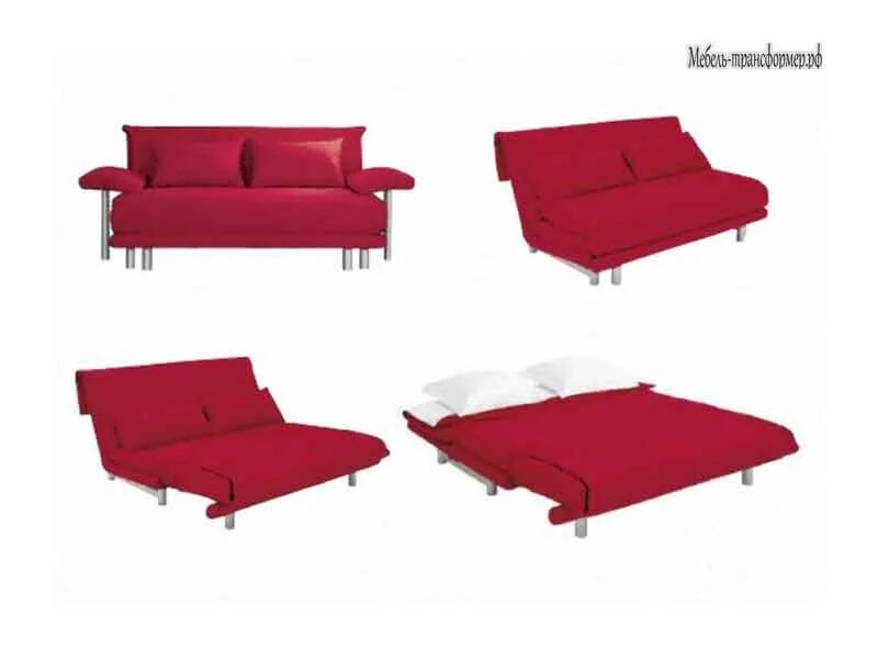 Диван boss transformer. Бескаркасный диван спейс. Диван трансформер модуль босс. Яркий диван. Диван трансформер распродажа.