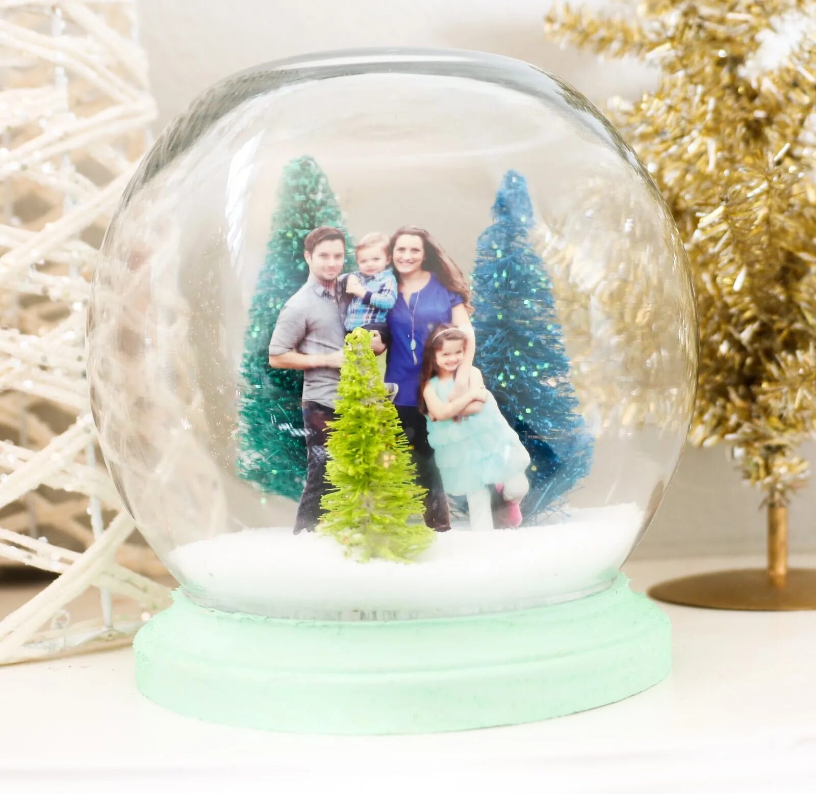 что можно сделать на новый год семье. что можно сделать на новый год семье. что можно сделать на новый год семье. поделочки к новому году. стильные поделки на новый год.