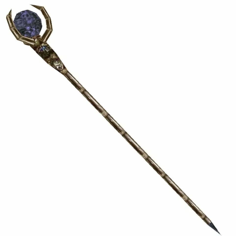 кхаккхара посох. гарри поттер волшебная палочка арт. маг с посохом референс. посох гэндальфа властелин колец. простейший посох.