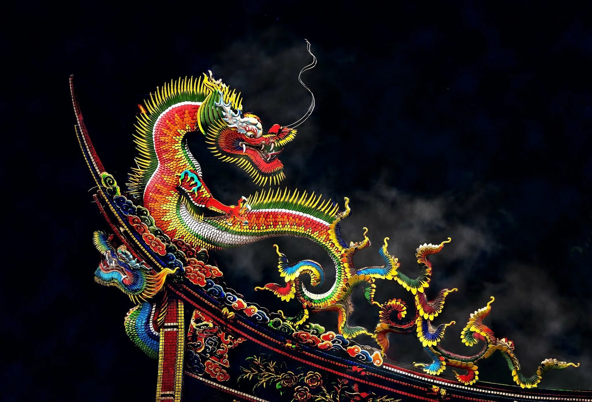 Тяньлун дракон. Китайский дракон Шеньлун. Китайский дракон чиа. Фуцанлун дракон. Русский дракон китайский дракон