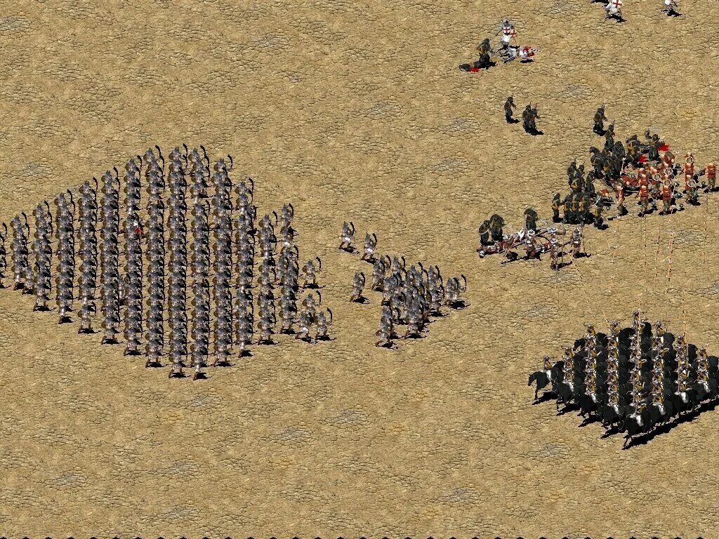 Air cavalry игра. пехотинец stronghold crusader. дайте юнитов. дайте юнитов. палатинская гвардия атилла.