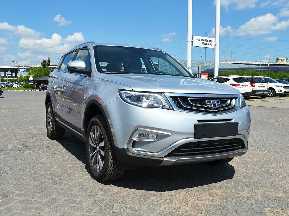 Geely atlas 2. джили атлас 2021 серый. 4. джили атлас 2. Geely atlas 2020.