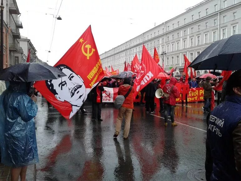 сталин в грузии. сталинисты. фанатики коммунисты. современные сталинисты в россии. дед коммунист.