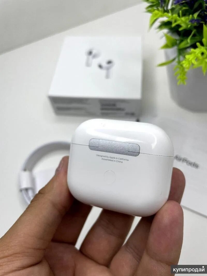 Айрподс 3. Air pods Pro 3. Air pods 2023. Наушники AIRPODS 3.