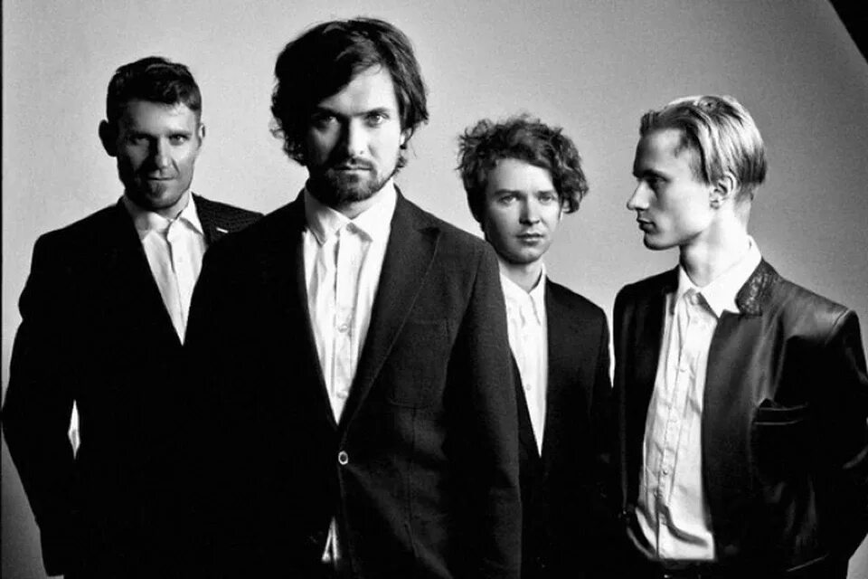 Bahroma певец. Группа vseravno. Bahroma певец. Bahroma солист. Бахрома певец.