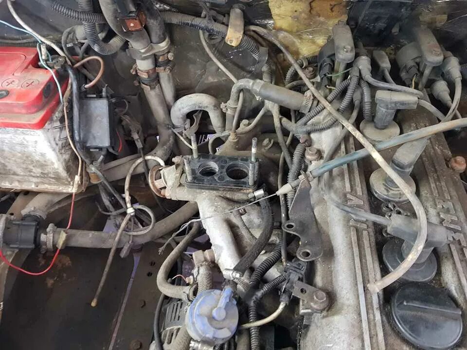 Холостой ход газель 406. Холостой ход газель 406. Клапан холостого хода змз 406. Датчик холостого хода змз 406. Холостой ход газель 406.