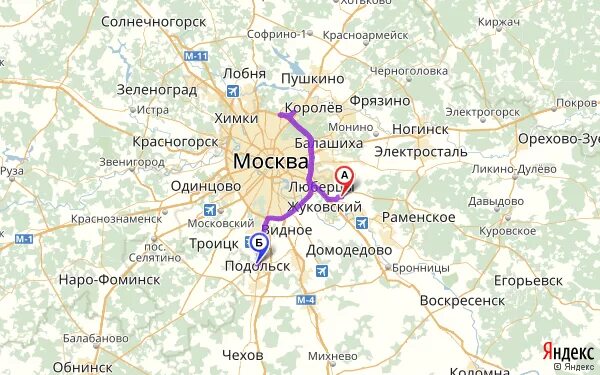 Город подольск на карте московской области. Подольск -московской обл. Подольск это где. Подольск это где. Город подольск на карте.