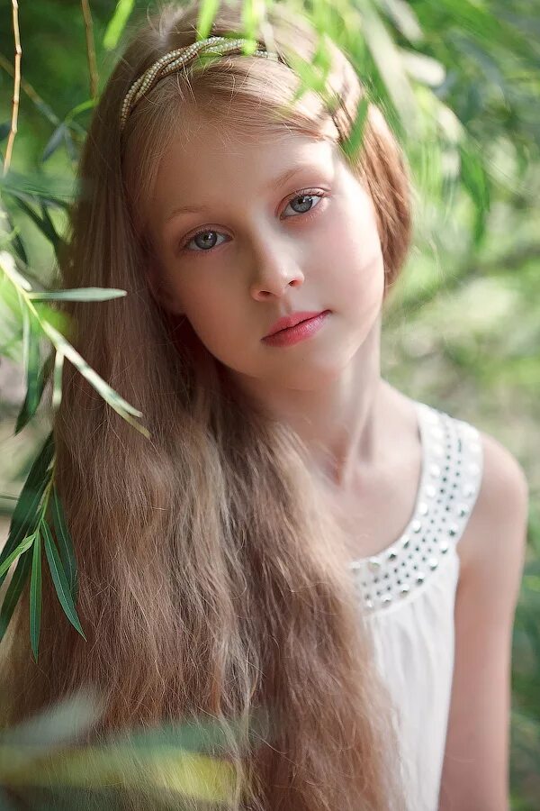 Энджел модель. Алиса чарушина. алиса чарушина модель.