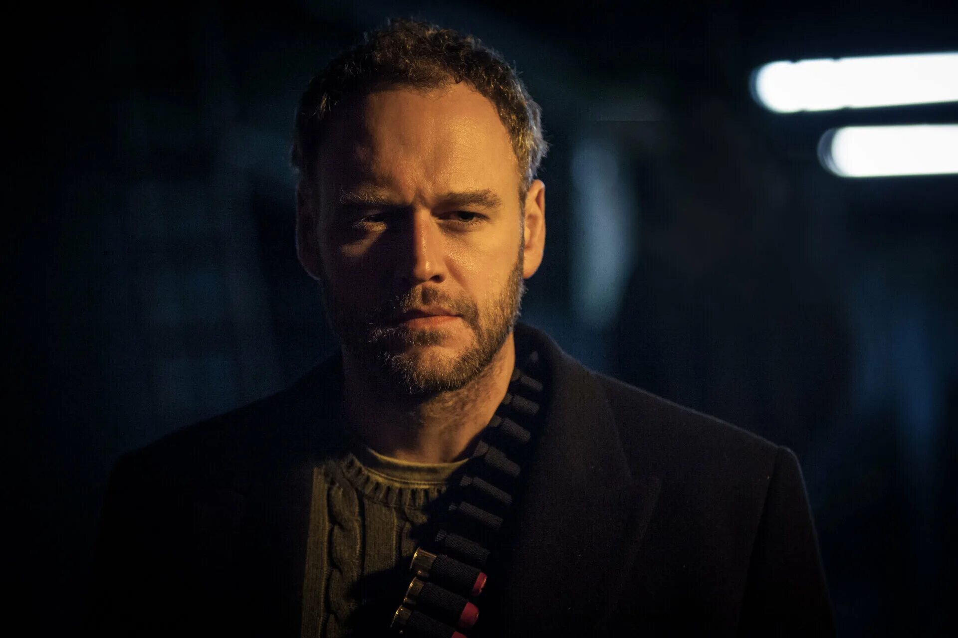 лутер 3 колонисты 6. лутер 3 колонисты 6. лутер 3 колонисты 6. лютер 2 сезон. лютер сериал 3 сезон 3.