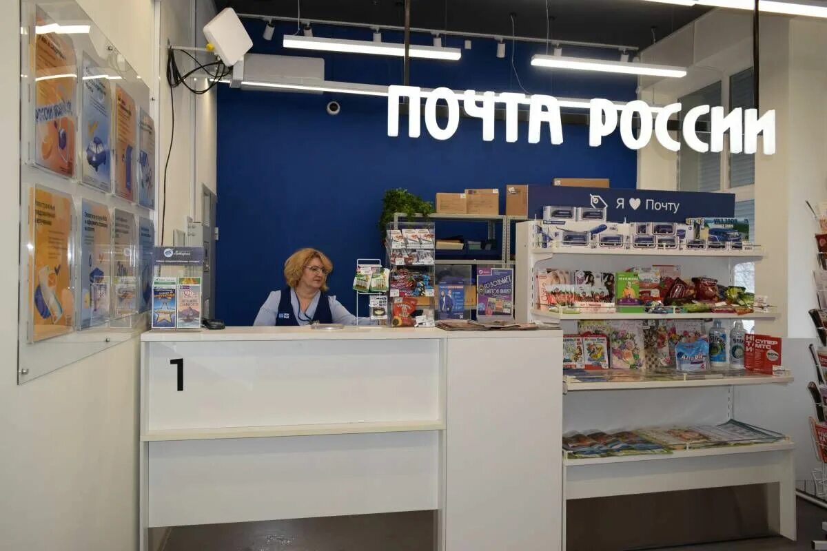 Почта десятиминутка: 15 лучших бесплатных сервисов временной электронной почты -