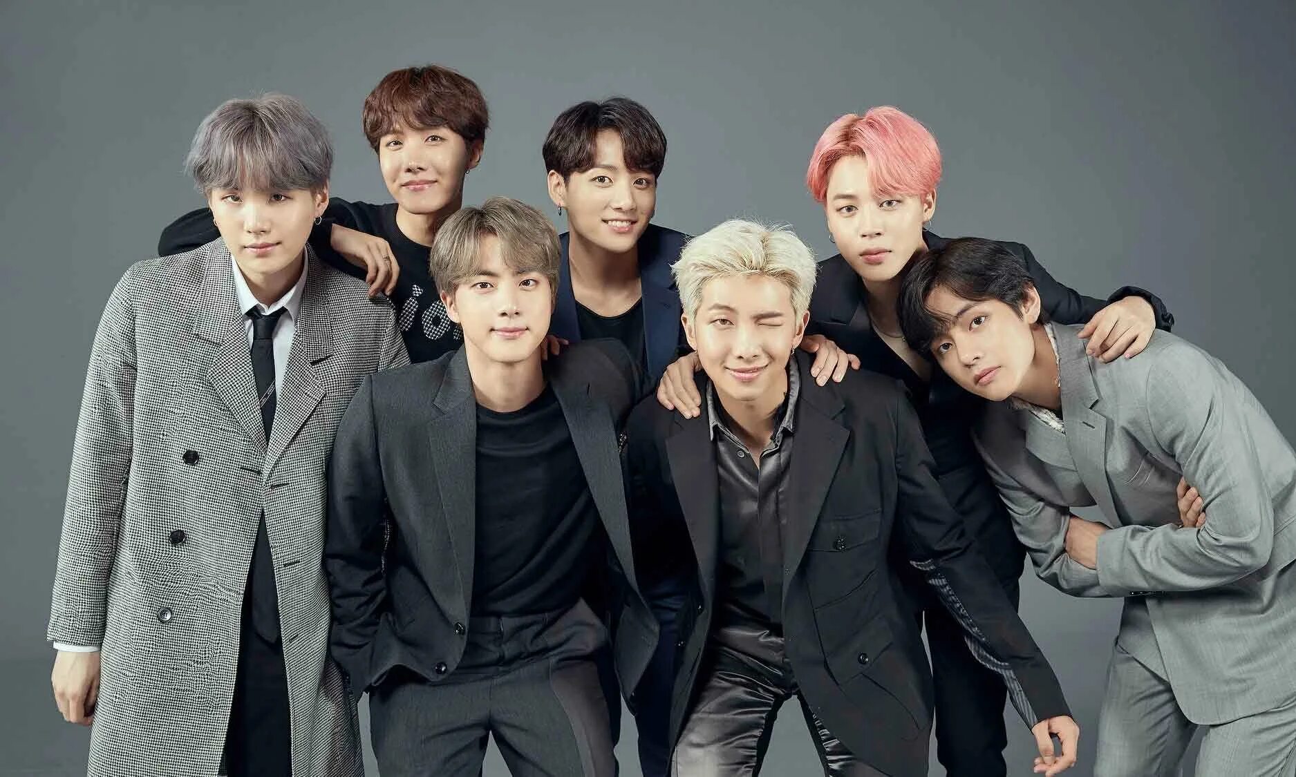 Больше участники. Группа БТС 2019. Группа БТС 2021. BTS festa 2019. Группа БТС 2020.