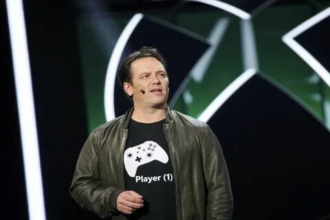 Фил ответь