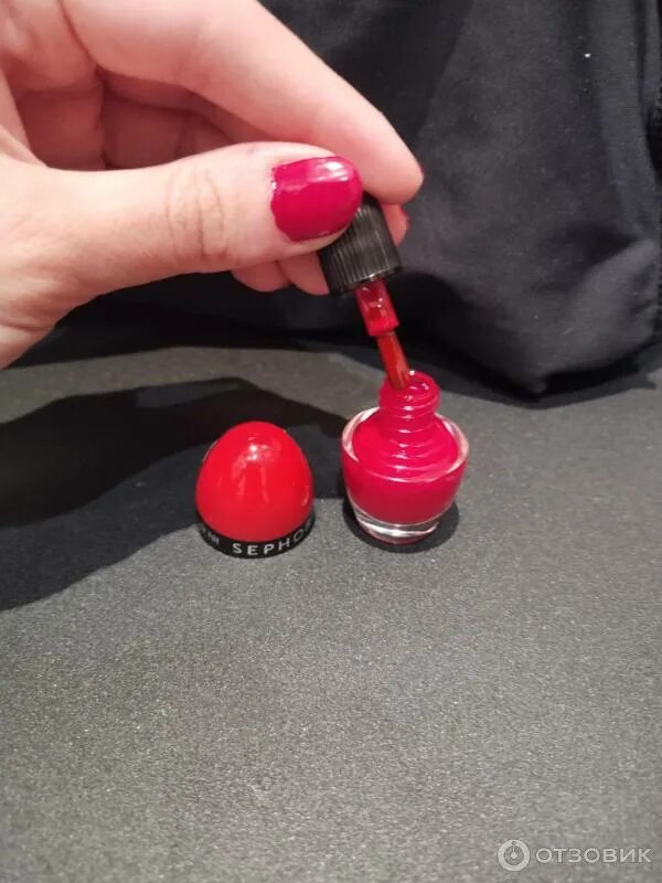 Как открыть лак. Как открыть лак. Лайфхак как открыть лак для ногтей. Отравление лаком для ногтей ногтей. Как открыть лак для ногтей если.