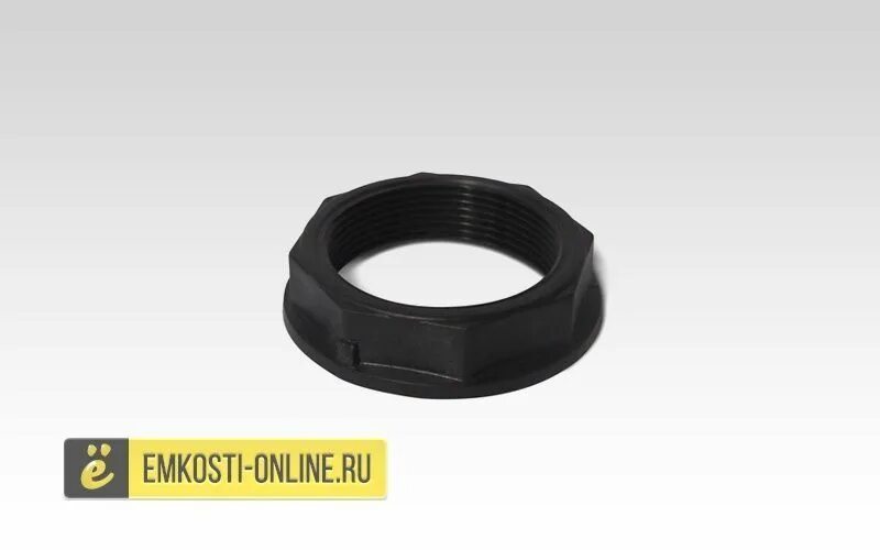 Гайка пластиковая 2. Гайка накидная g2 пластик. гайка фланца f3000. гайка флянца нефаз 52993732. 02.5220.74.12 гайка.