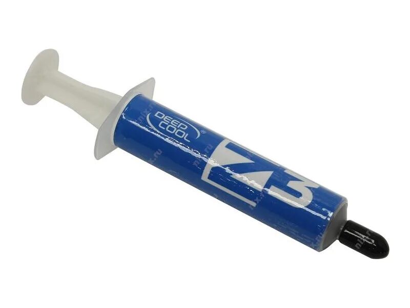 ). термопаста deepcool z5 в шприце. термопасты дипкул. Z3 термопаста deepcool dns. термопаста deepcool.