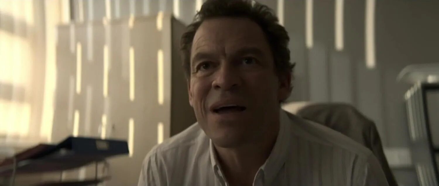 Сериал отбросы 5 сезон 5. Кубик в кубе бруклин. Сериал падре кубик в кубе. Кейн кубик в кубе. Кубик в кубе бруклин.