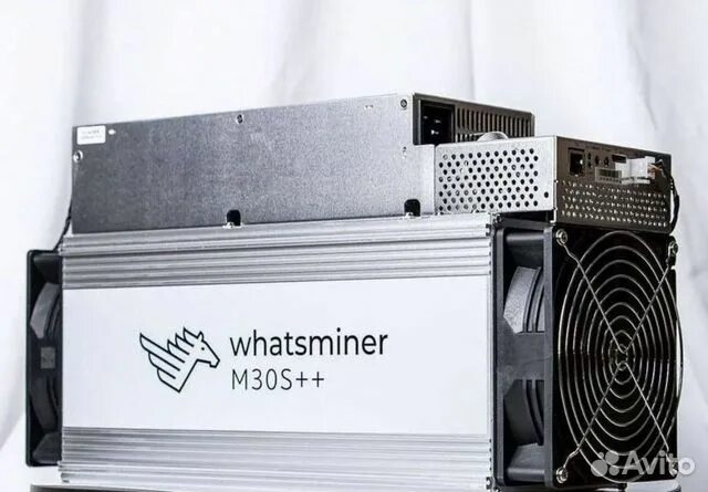 М50 whatsminer. WHATSMINER m30s+ 100 th/s. WHATSMINER m30s++ 100-108. WHATSMINER m30s+ 108 th/s. WHATSMINER m30s+ 102th.