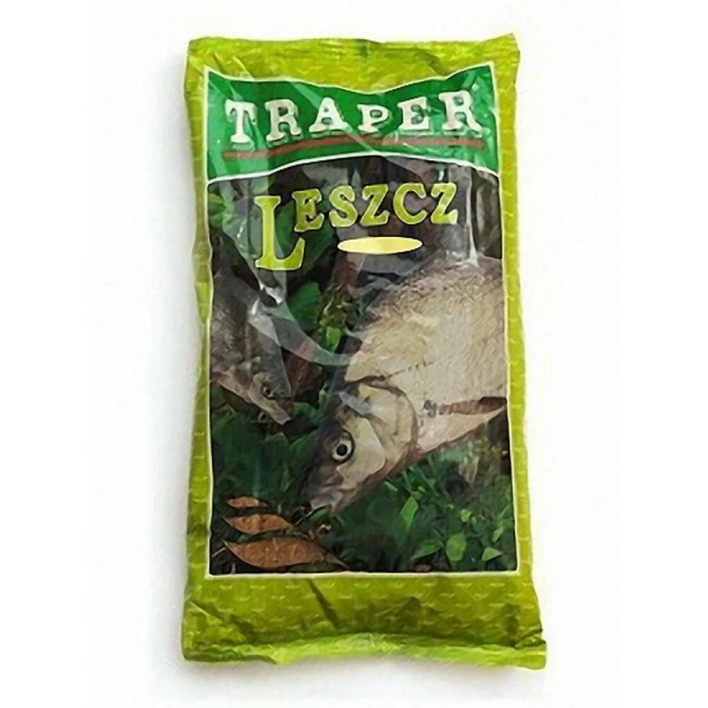 Прикормка bream. Прикормка "Traper" лещ, 1 кг. Traper Bream. Traper leszcz прикормка. Прикормка трапер лещ Bream.